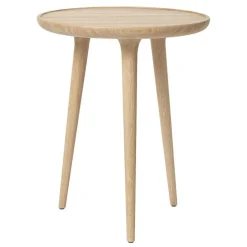 Accent Beistelltisch M