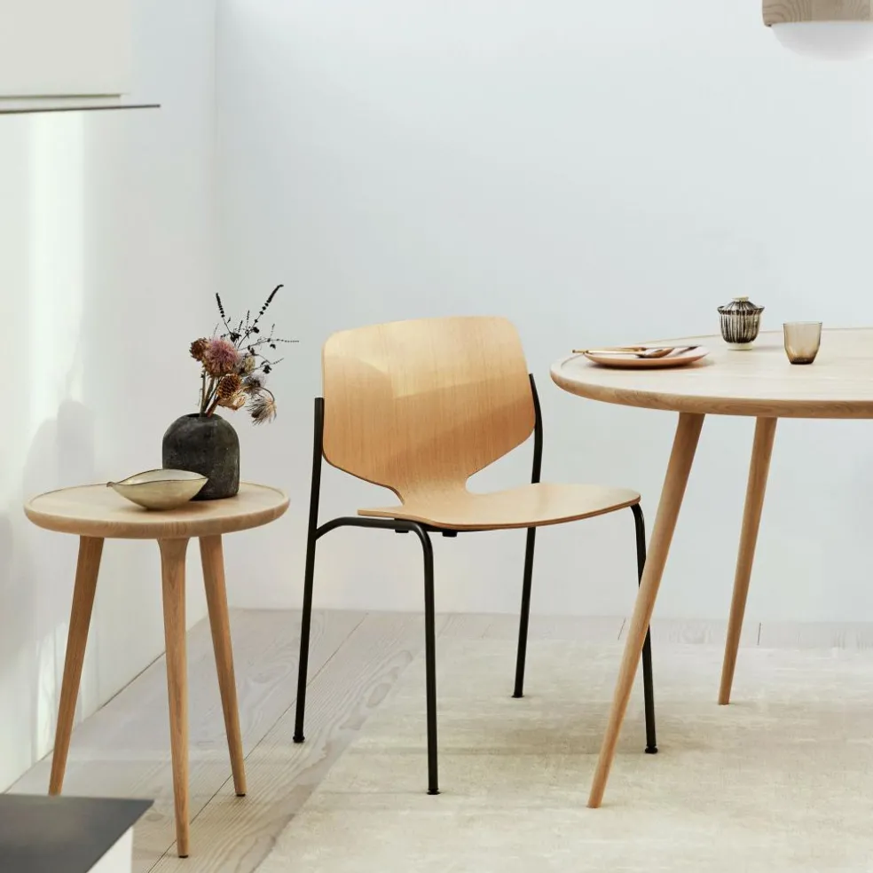 Accent Beistelltisch M