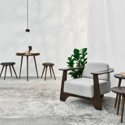 Accent Beistelltisch M