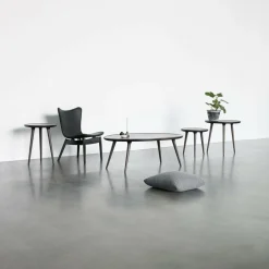 Accent Beistelltisch M