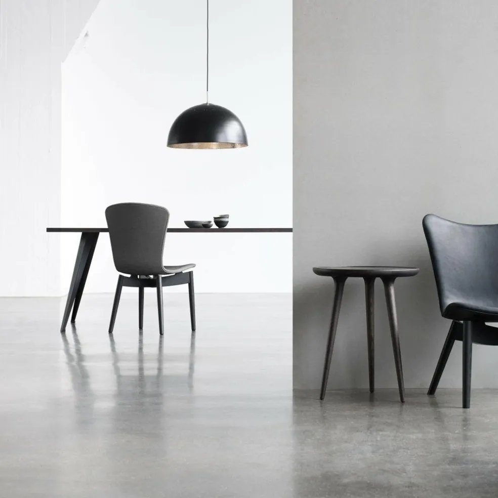 Accent Beistelltisch M