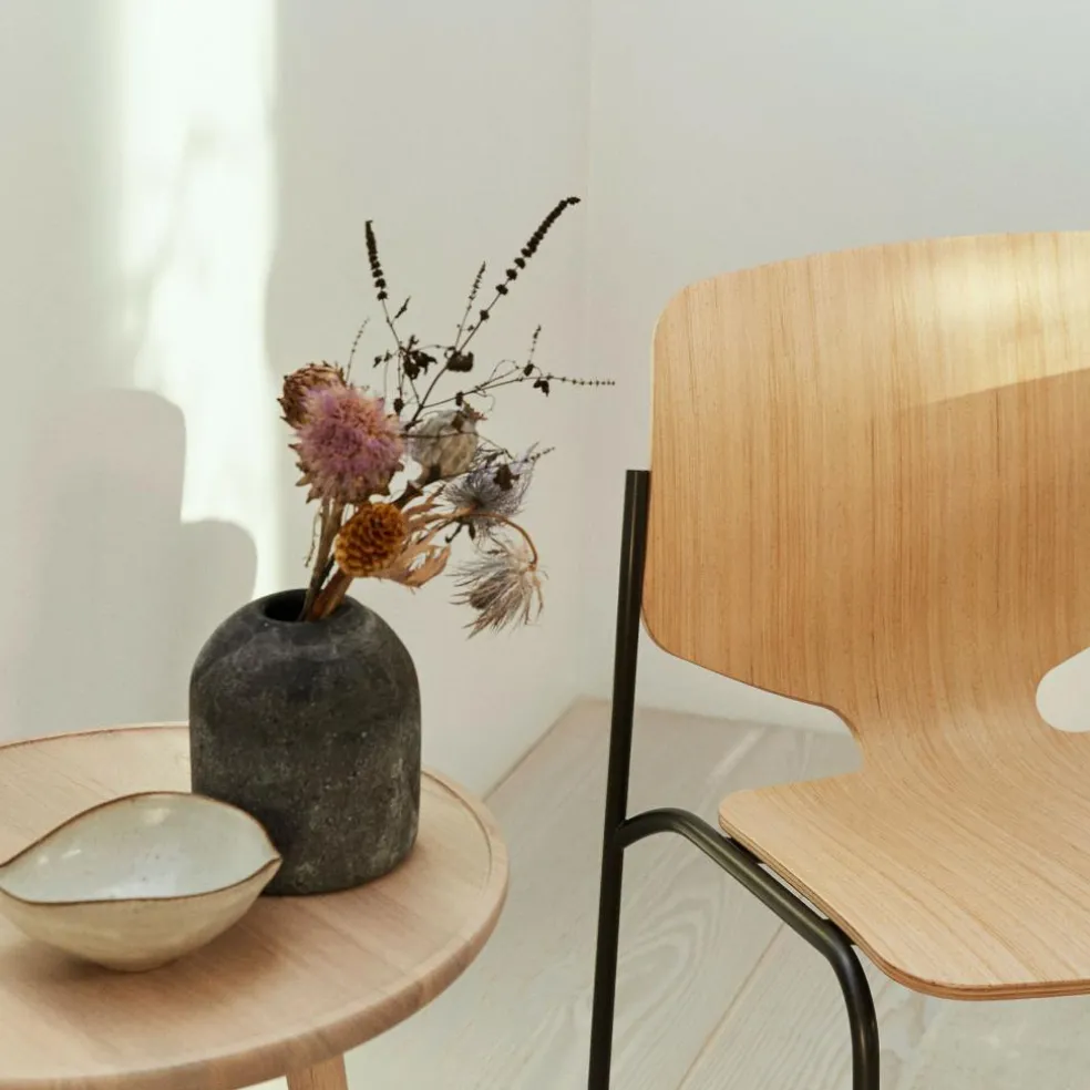 Accent Beistelltisch M