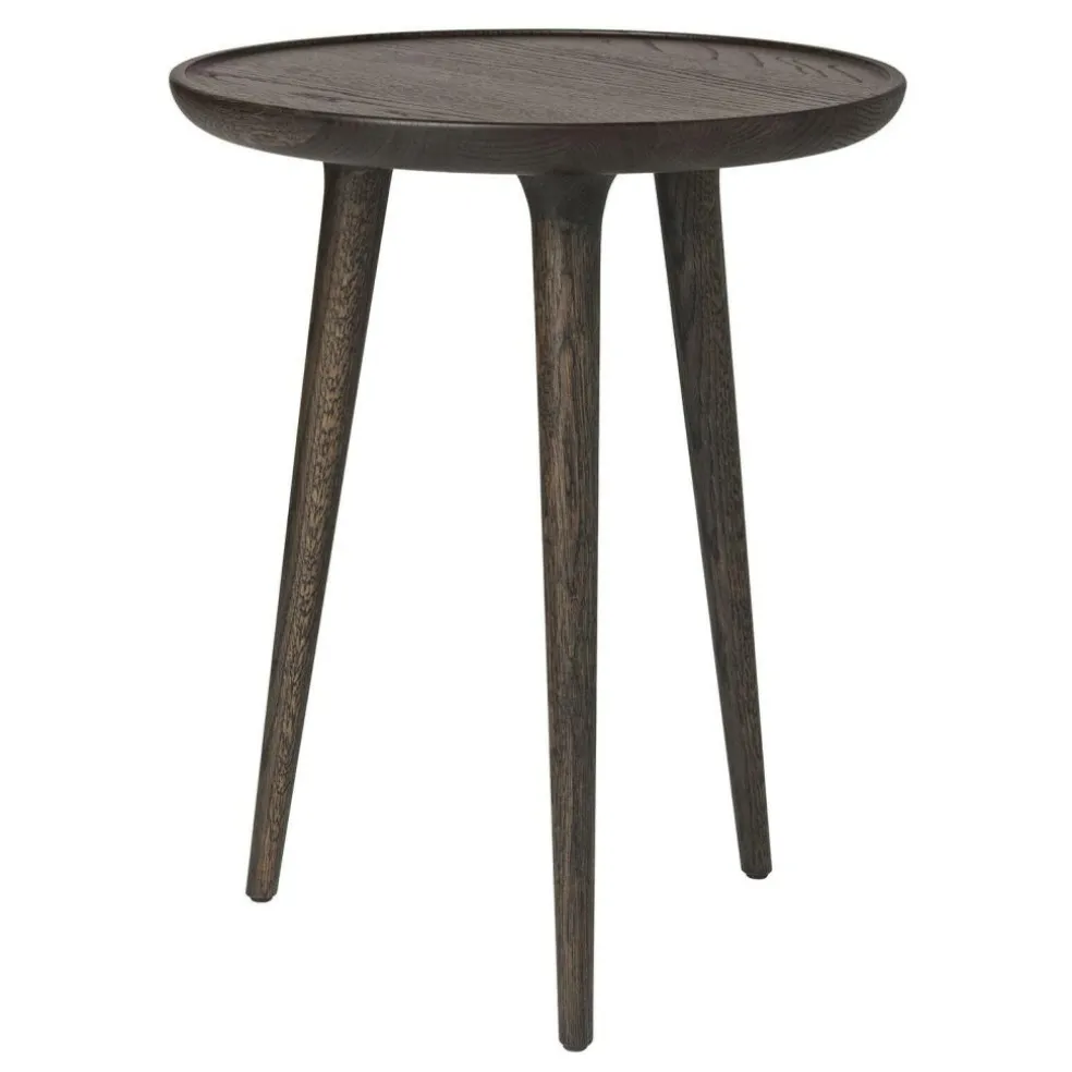 Accent Beistelltisch M