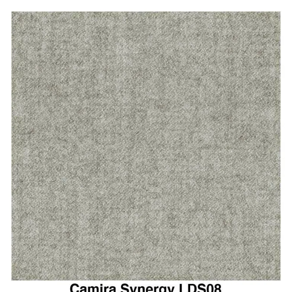 Ace Barstuhl Gestell Stahl 75cm