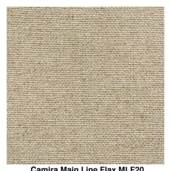 Ace Barstuhl Gestell Stahl 75cm