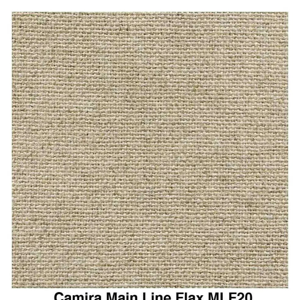 Ace Barstuhl Gestell Stahl 75cm