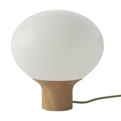 Acorn Tischleuchte Ø 32cm