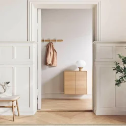 Acorn Tischleuchte Ø 32cm