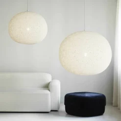 Act Pendelleuchte Ø 60cm