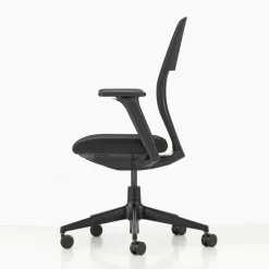 ACX Light Bürostuhl