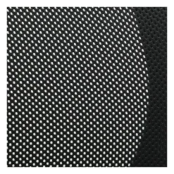 ACX Light Bürostuhl