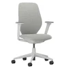 ACX Soft Bürostuhl