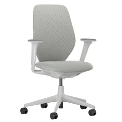 ACX Soft Bürostuhl