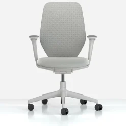 ACX Soft Bürostuhl