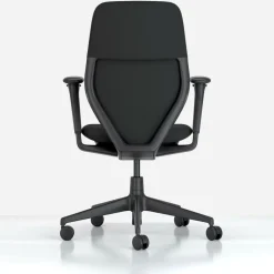 ACX Soft Bürostuhl