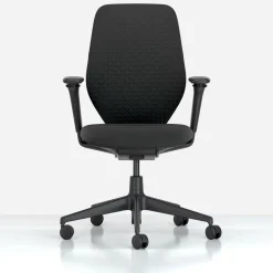 ACX Soft Bürostuhl