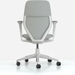 ACX Soft Bürostuhl