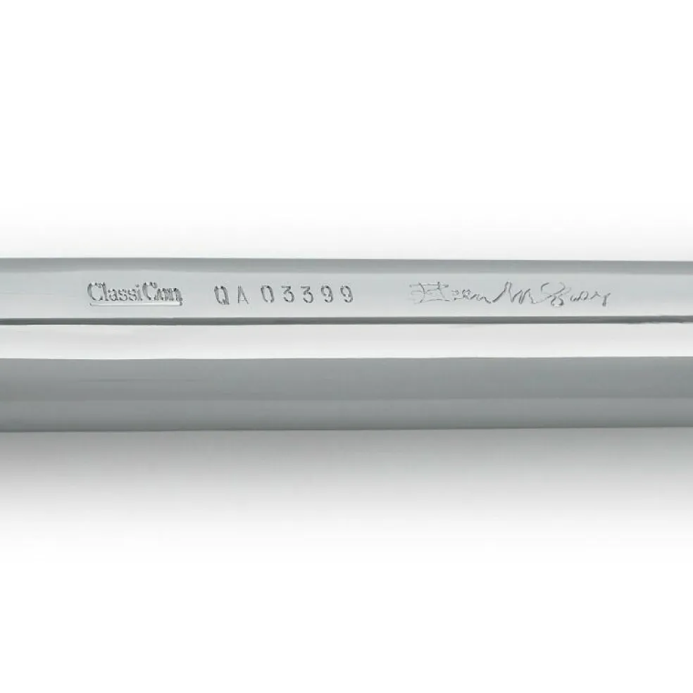 Adjustable Table E 1027 Beistelltisch