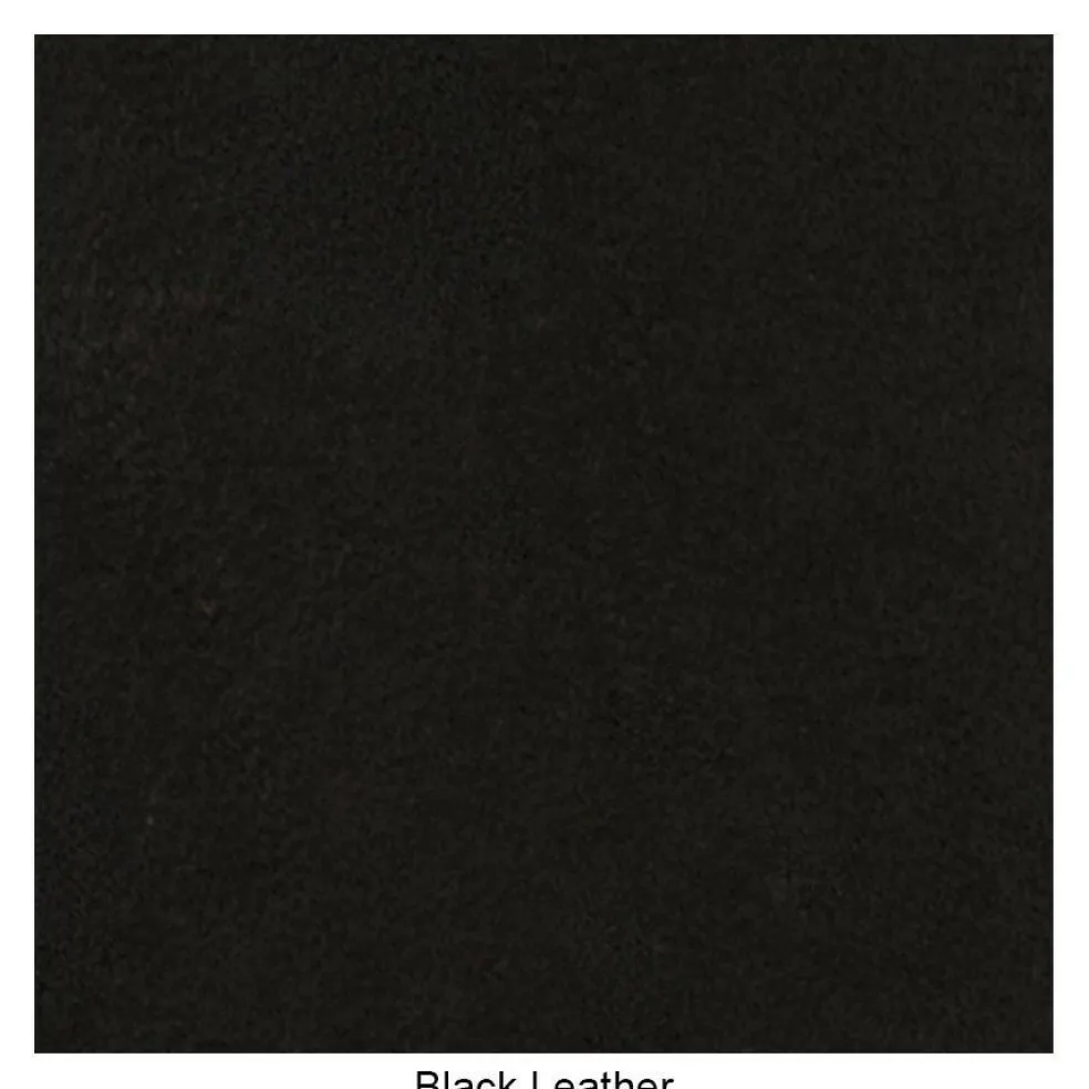 Adnet Wandspiegel Ø70cm