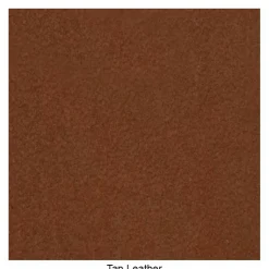 Adnet Wandspiegel Ø45cm