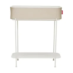 Adoreganizer Beistelltisch multifunktional