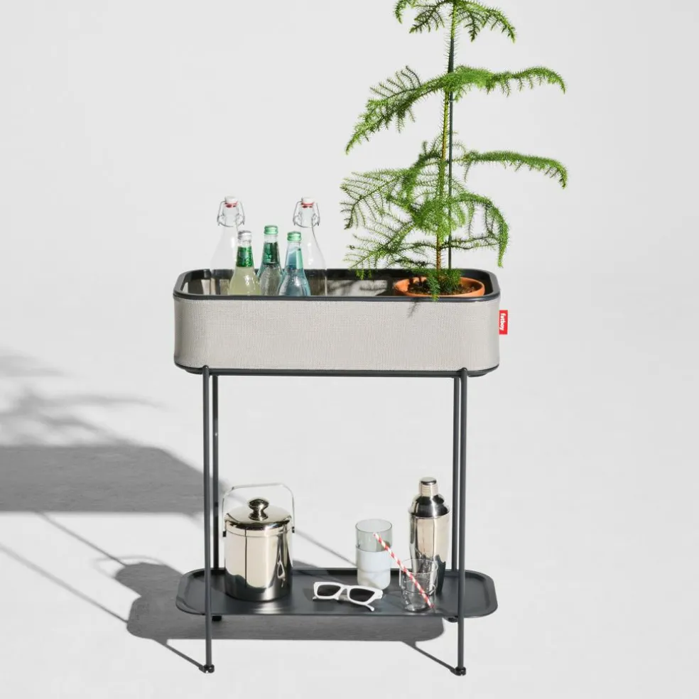 Adoreganizer Beistelltisch multifunktional