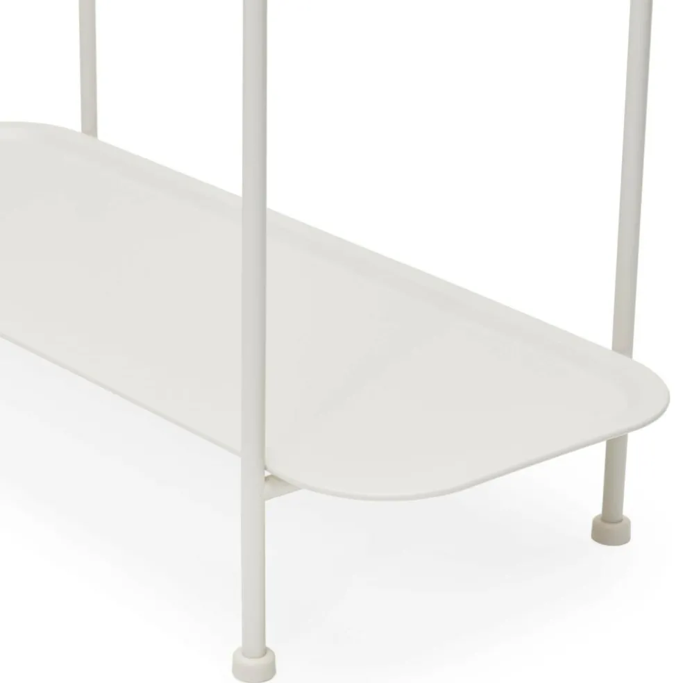 Adoreganizer Beistelltisch multifunktional