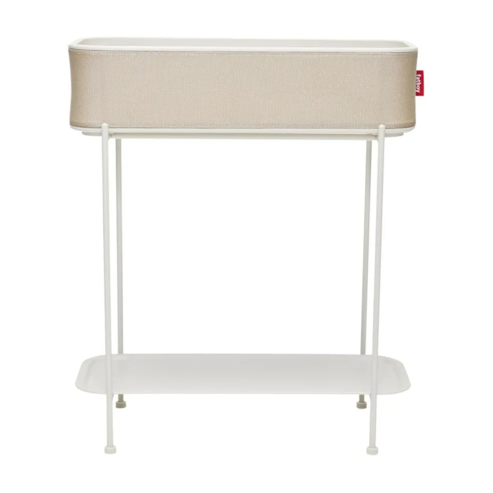 Adoreganizer Beistelltisch multifunktional