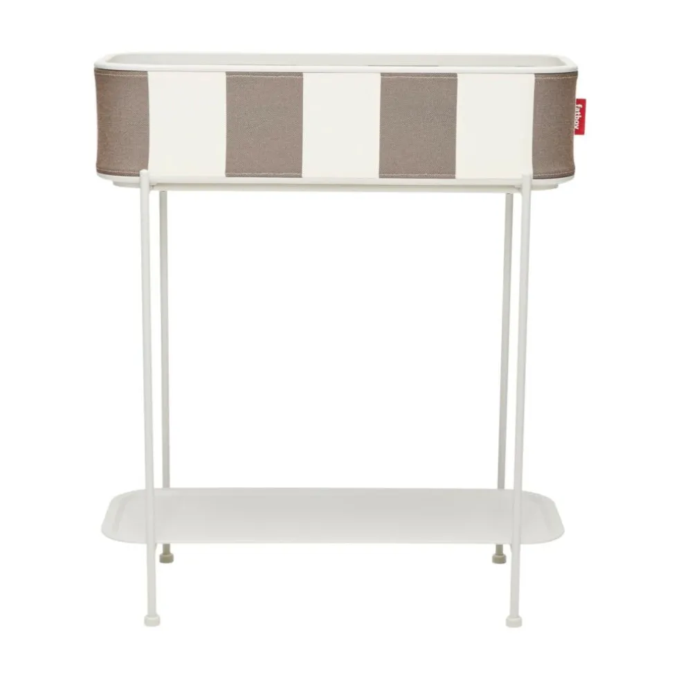 Adoreganizer Beistelltisch multifunktional