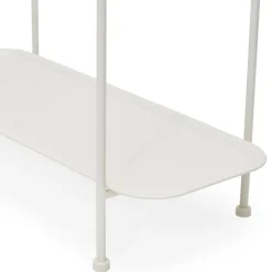 Adoreganizer Beistelltisch multifunktional