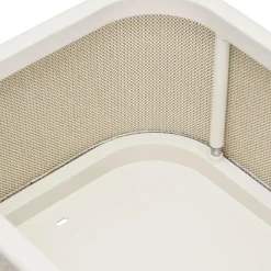 Adoreganizer Beistelltisch multifunktional