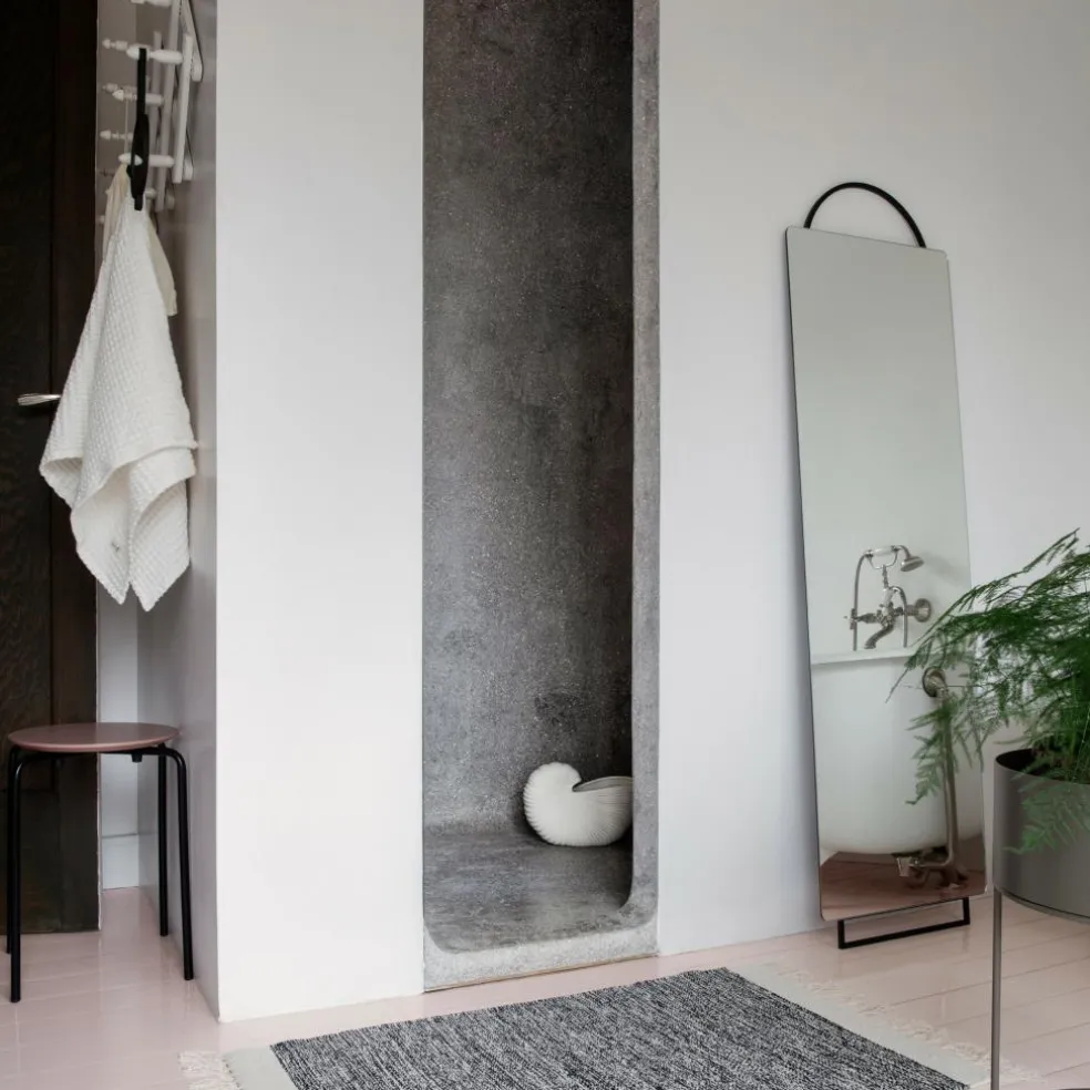 Adorn Wandspiegel H 159cm