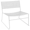 Aero Lounge Gartenstuhl
