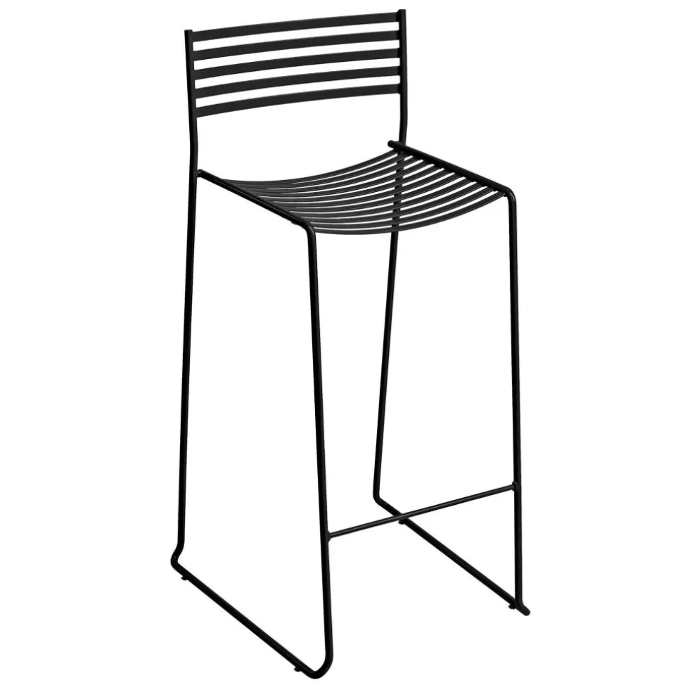 Aero Outdoor Barhocker