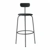 Afteroom Barhocker gepolstert 73.5cm