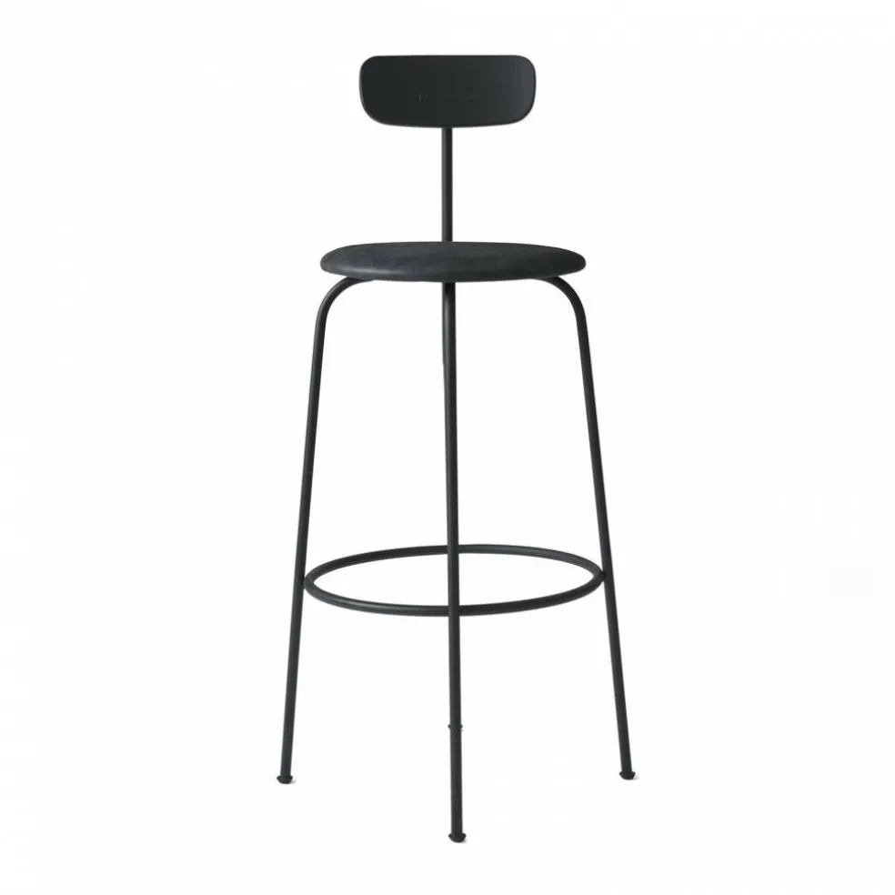 Afteroom Barhocker gepolstert 73.5cm