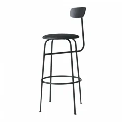 Afteroom Barhocker gepolstert 73.5cm