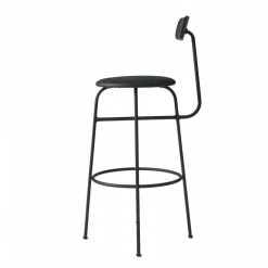 Afteroom Barhocker gepolstert 73.5cm