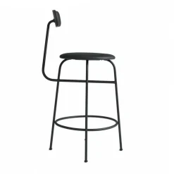 Afteroom Counter Chair Leder 63.5cm