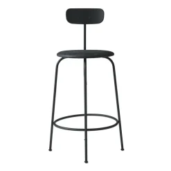 Afteroom Counter Chair Leder 63.5cm