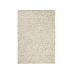 Agner Wollteppich 140x200cm