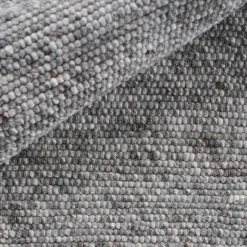 Agner Wollteppich 140x200cm