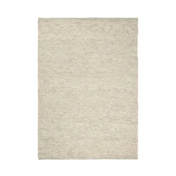 Agner Wollteppich 200x300cm