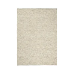 Agner Wollteppich 170x240cm