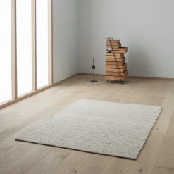 Agner Wollteppich 170x240cm