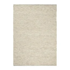 Agner Wollteppich 250x350cm