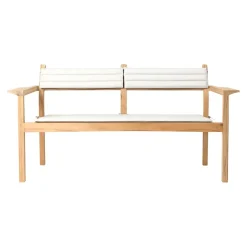 AH701 Rückenkissen 2er Set