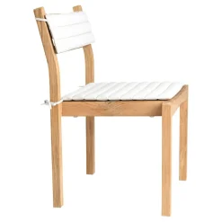 AH501/AH502 Rückenkissen