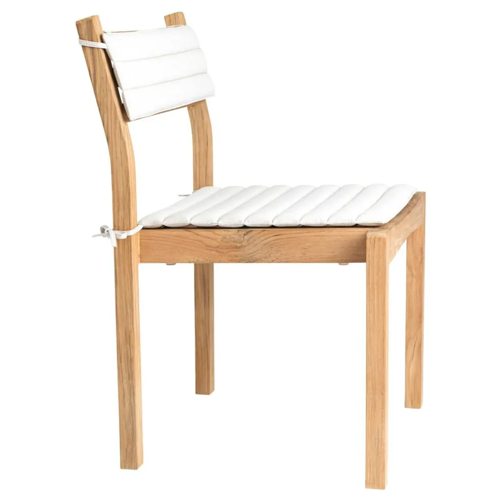 AH501/AH502 Rückenkissen