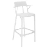 AI Barhocker 75cm